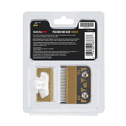 BP CUCHILLA FADE GOLD FX8022G - Master