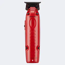 BP TRIMMER FX ONE LOPRO ROJA FX729MR - Master