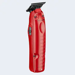 BP TRIMMER FX ONE LOPRO ROJA FX729MR - Master