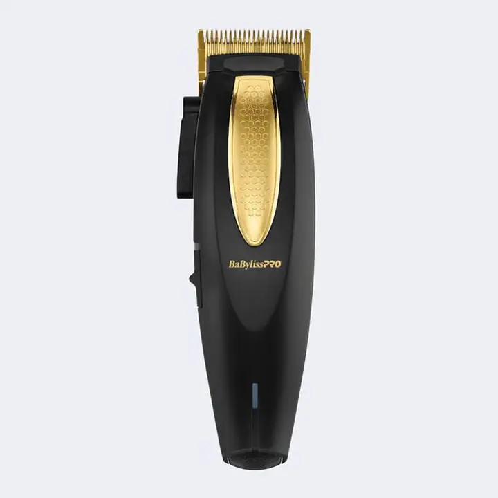 Lihitum FX modelo FX673NS - Master