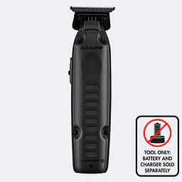 Trimmer FX1 mODELO FX729MBLT - Master