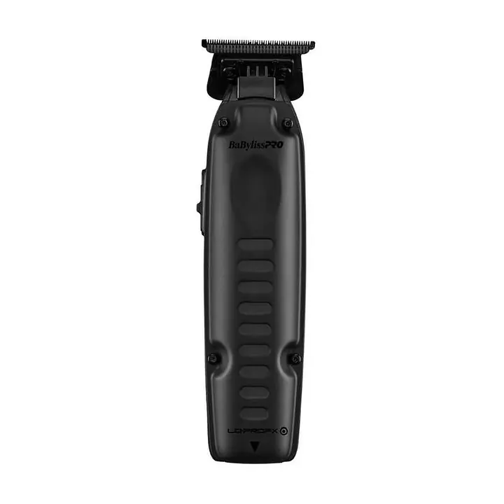 Trimmer FX1 mODELO FX729MBLT - Master
