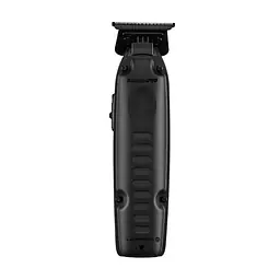 Trimmer FX1 mODELO FX729MBLT - Master