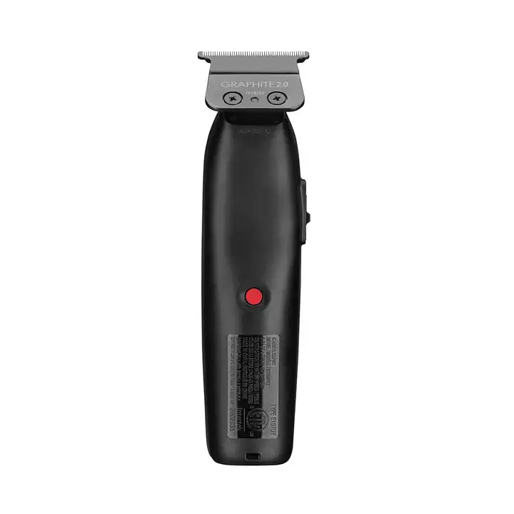 Trimmer FX1 mODELO FX729MBLT - Master