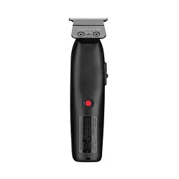 Trimmer FX1 mODELO FX729MBLT - Master