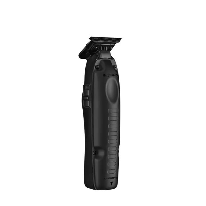 Trimmer FX1 mODELO FX729MBLT - Master