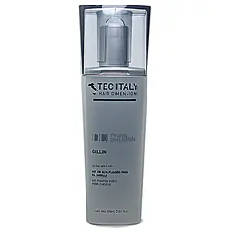 Tec Italy Gellini Gel - Master