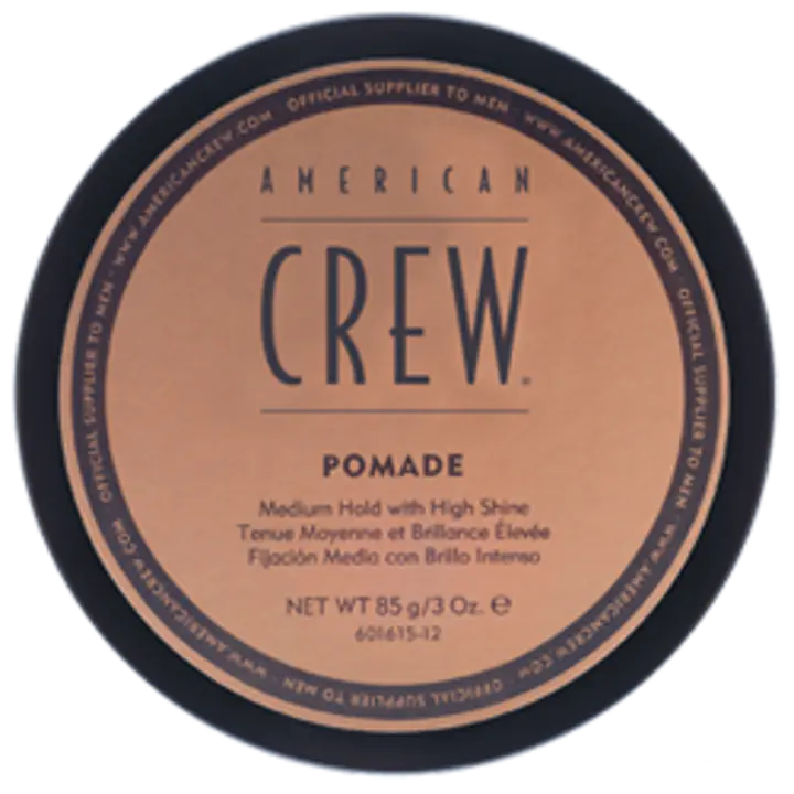 Pomade American Crew - Master