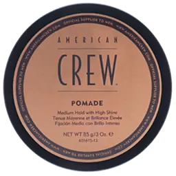 Pomade American Crew - Master