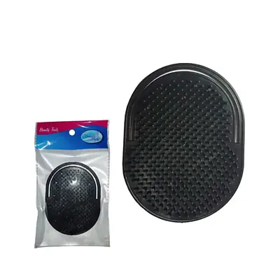 CEPIPEINE NEGRO - 618086 primary image