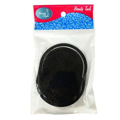 CEPIPEINE NEGRO - 618086 secondary image