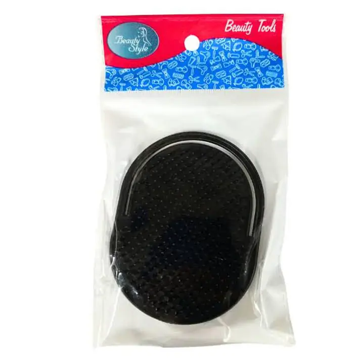 CEPIPEINE NEGRO - 618086 - Master
