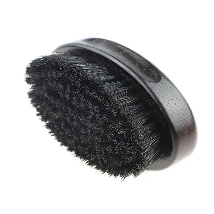 Peine de barba barber labs - Master