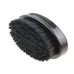 Peine de barba barber labs - Master