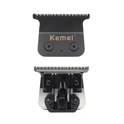 Cuchilla Kemei Blade 2299 primary image
