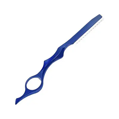 NAVAJA PARA CORTAR CABELLO 393555 primary image