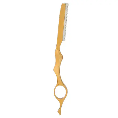 NAVAJA PARA CORTAR CABELLO 393555 secondary image
