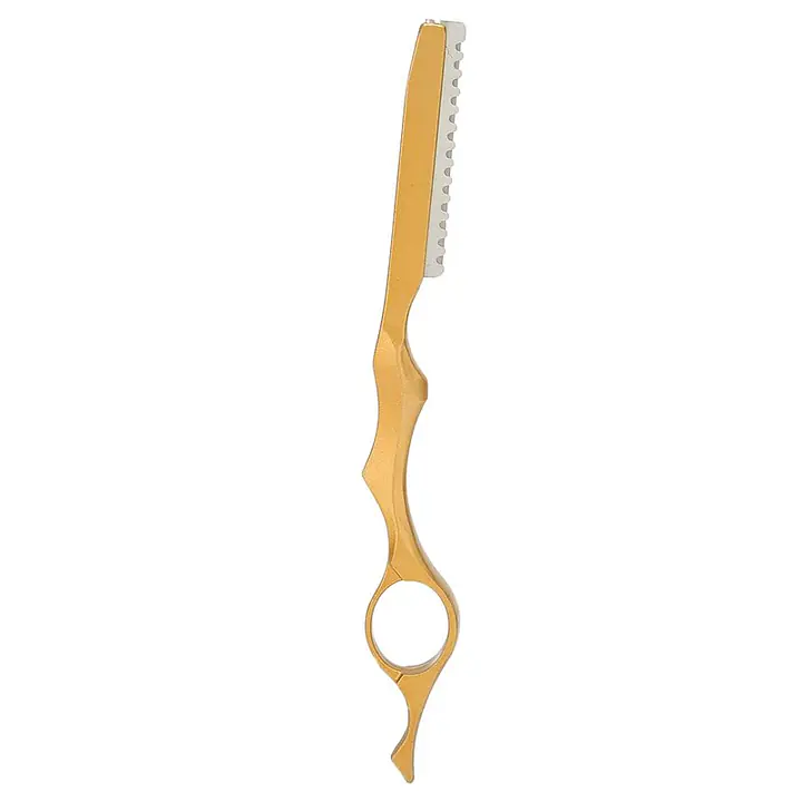 NAVAJA PARA CORTAR CABELLO 393555 - Master