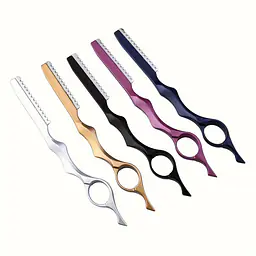 NAVAJA PARA CORTAR CABELLO 393555 - Master