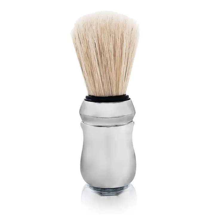Shaving Brush Professional - P041180 - Master