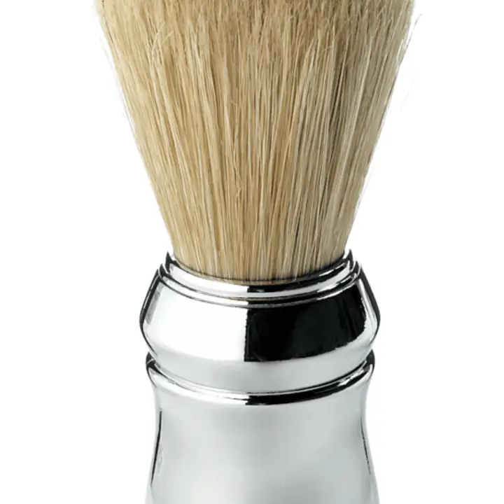 Shaving Brush Professional - P041180 - Master
