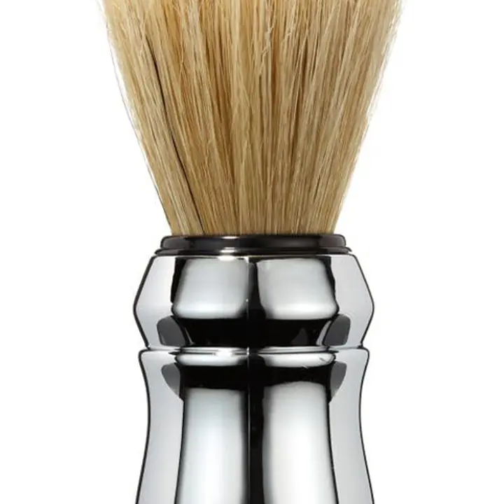 Shaving Brush Professional - P041180 - Master