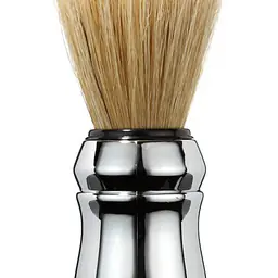 Shaving Brush Professional - P041180 - Master