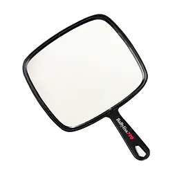 ESPEJO PROFESIONAL MODEL BES0336BKUCC - Master