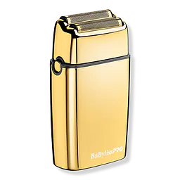 SHAVER FX02 GOLD - Master