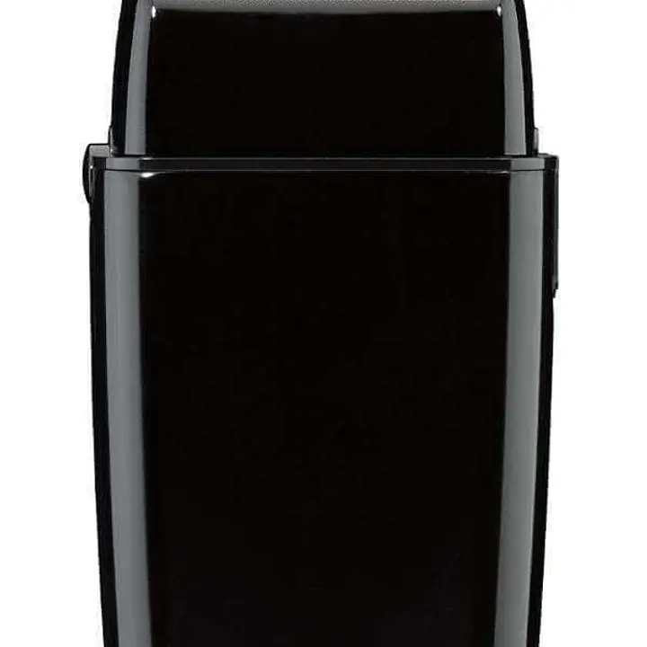 SHAVER FX02 BLACK FXFS2B - Master