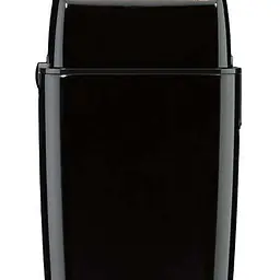 SHAVER FX02 BLACK FXFS2B - Master