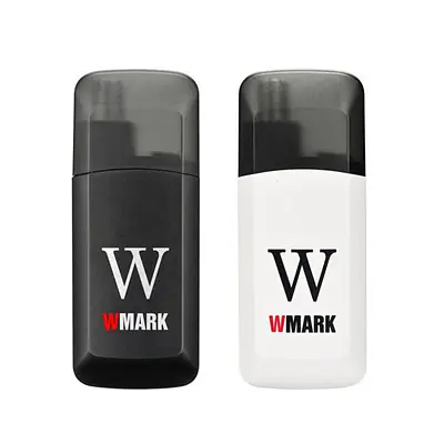 WMARK Mini Nose/ Model NG-NT002 secondary image