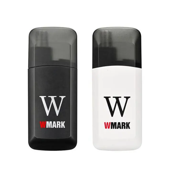 WMARK Mini Nose/ Model NG-NT002 - Master