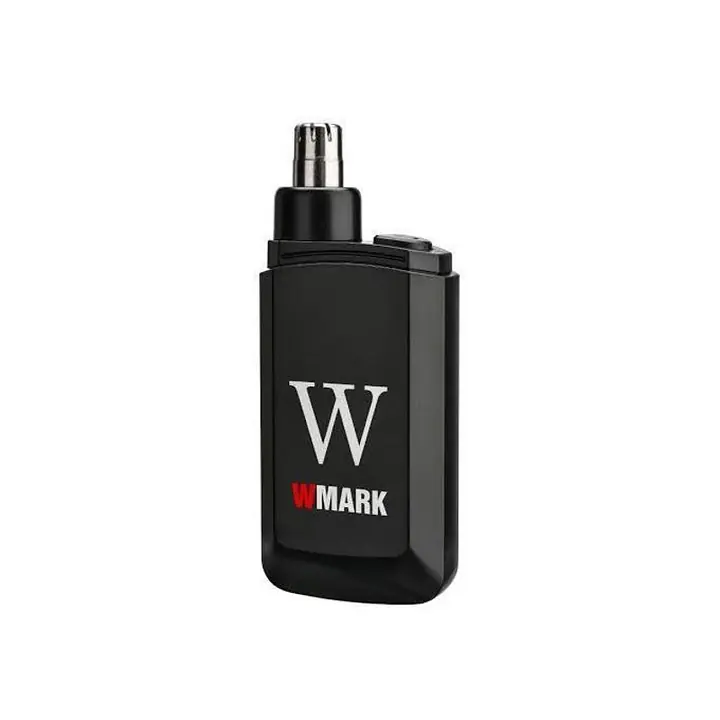 WMARK Mini Nose/ Model NG-NT002 - Master