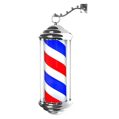 SILETI FAROL BARBERO primary image