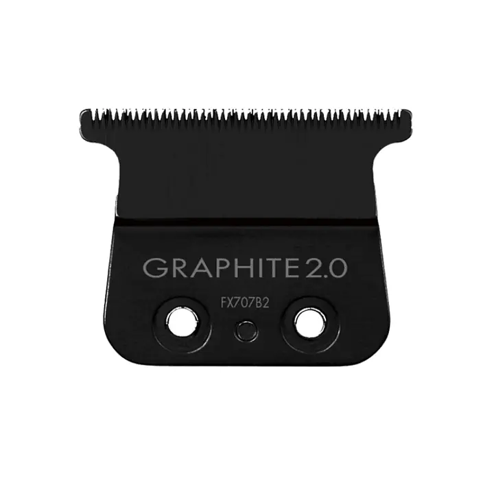 Cuchilla Trim Graph Deep Modelo FX707B2 - Master