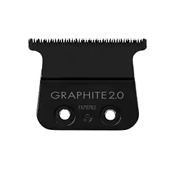 Cuchilla Trim Graph Deep Modelo FX707B2 - Master