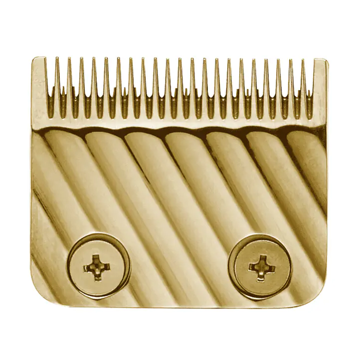 Cuchilla Blade Clipper Wedge Modelo FX603G - Master