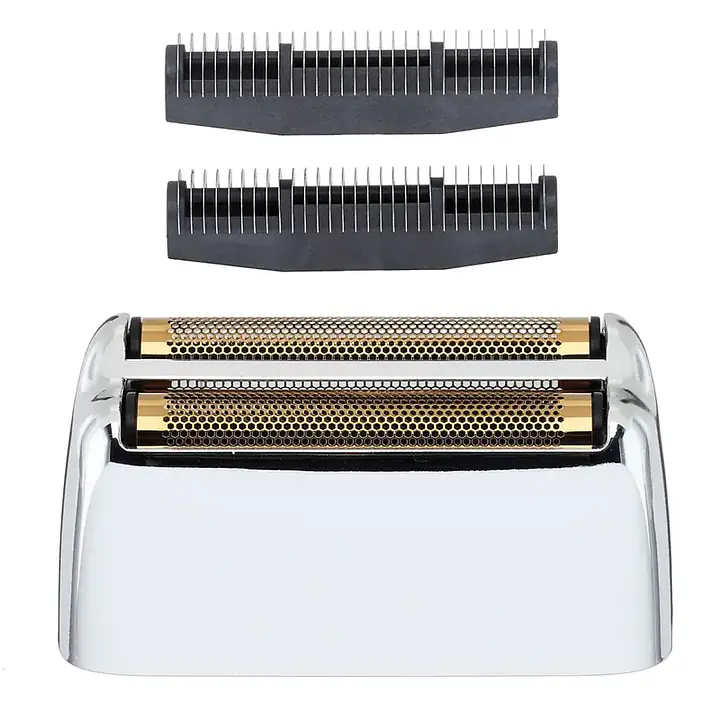 BABYLISS FXRF2 - Master