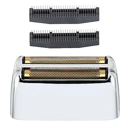 BABYLISS FXRF2 - Master