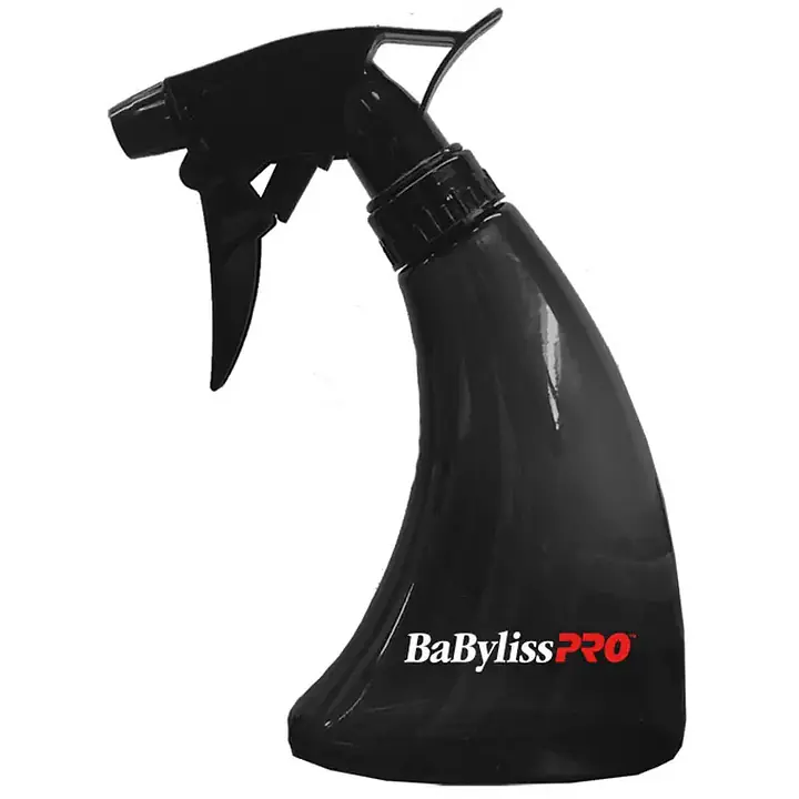 ATOMIZADOR CURVO MODEL BESSPRAY2UCC - Master