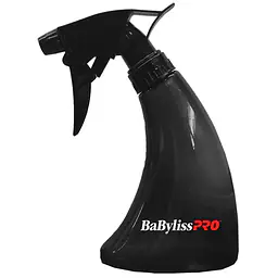 ATOMIZADOR CURVO MODEL BESSPRAY2UCC - Master