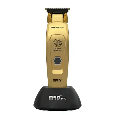 MRD Pro Trimmer primary image