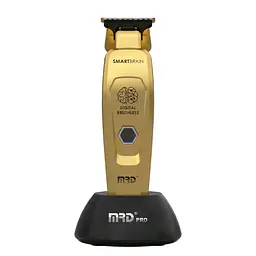MRD Pro Trimmer - Master