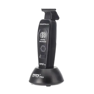 MRD Pro Trimmer secondary image