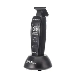 MRD Pro Trimmer - Master