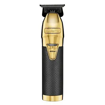 Babylisspro Barb Clipper Gold Fx Boost FX870GBP primary image