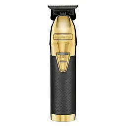 Babylisspro Barb Clipper Gold Fx Boost FX870GBP - Master