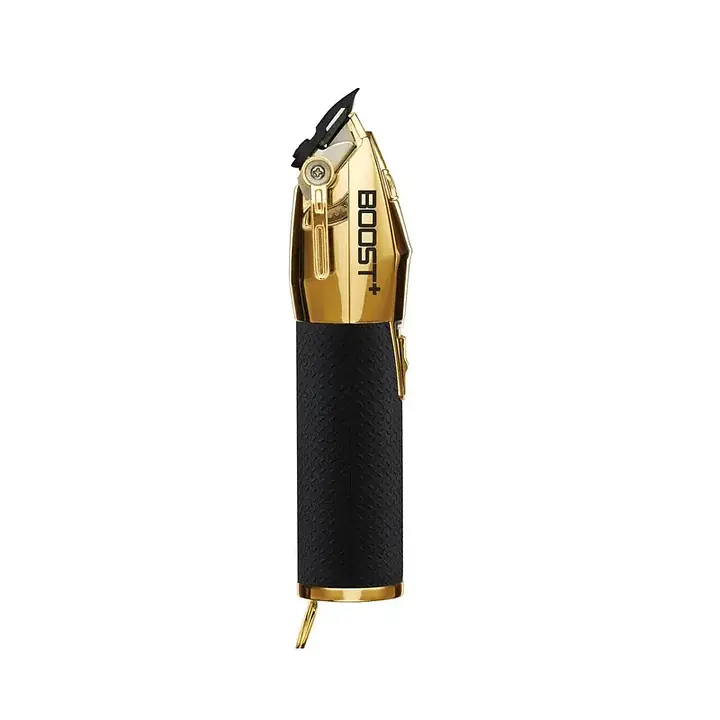 Babylisspro Barb Clipper Gold Fx Boost FX870GBP - Master