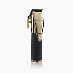 Babylisspro Barb Clipper Gold Fx Boost FX870GBP - Master